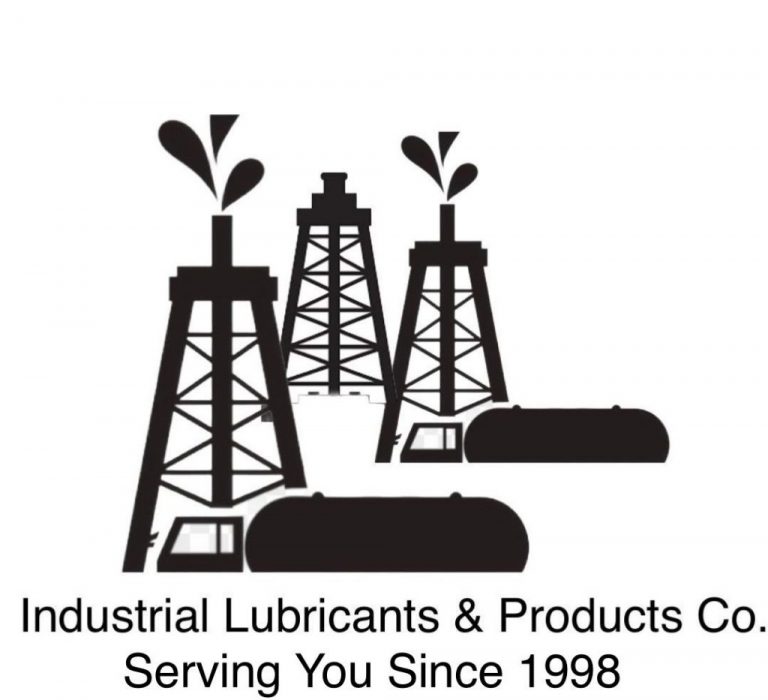 Industrial Lubricants Proud to serve our customers