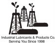 Industrial Lubricants & Products