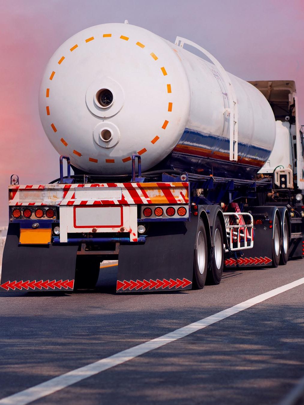 516307590 763399766209819 791010182166401245 n