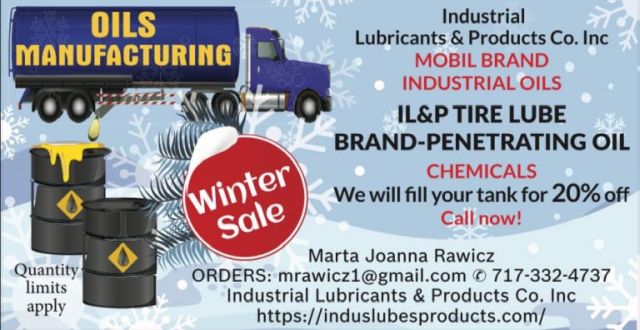 415789738 1613665892736753 731154535993145053 n 1 768x396 (1) small