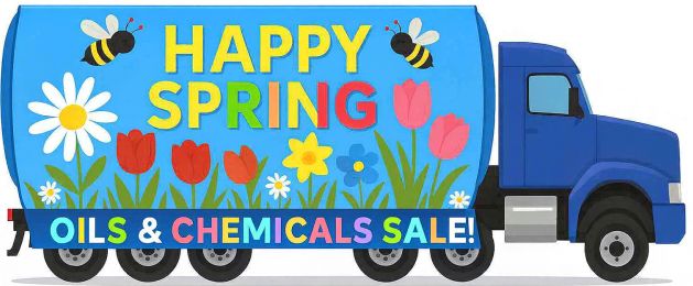 wiosenny kolorowy na (1)